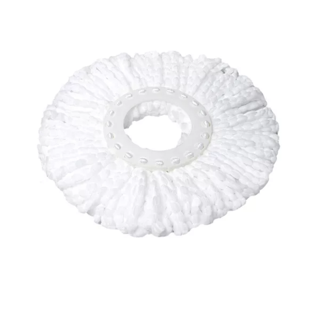 Miniatura 2 de MOPAS REPUESTO DE TRAPERO